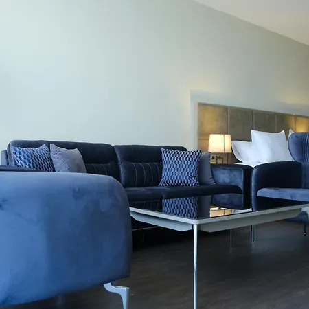 Alice Hotel Antalya